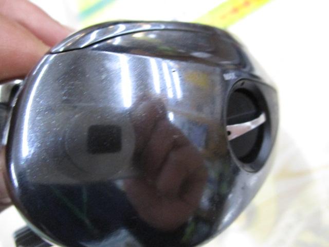 18アンタレスDC MDXG LH