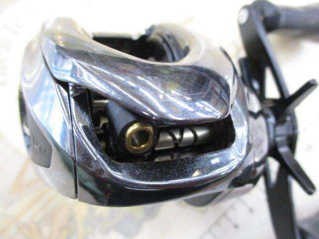 18アンタレスDC MDXG LH