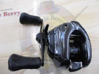 18アンタレスDC MDXG LH