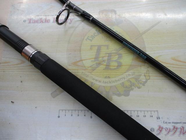 フィッシュファインダー60B