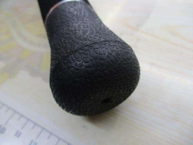 フィッシュファインダー60B
