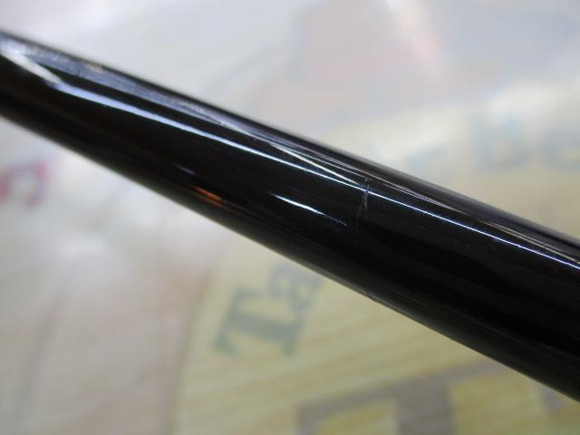 フィッシュファインダー60B