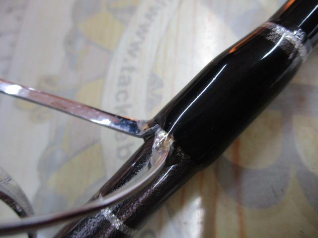 フィッシュファインダー60B