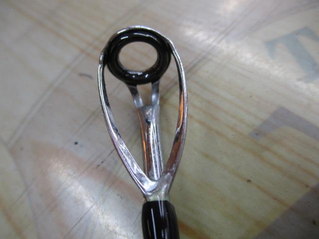フィッシュファインダー60B