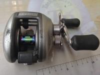 97メタニウムXT(RH)