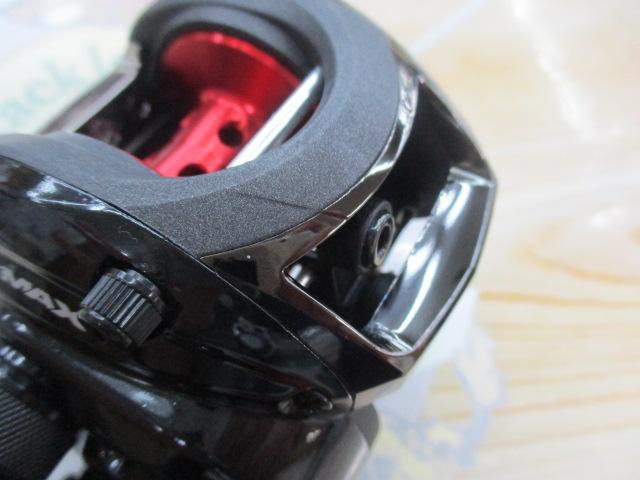 ブラックマックス(2nd/ブラックマックス2)