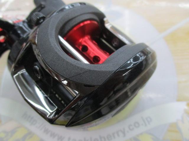 ブラックマックス(2nd/ブラックマックス2)