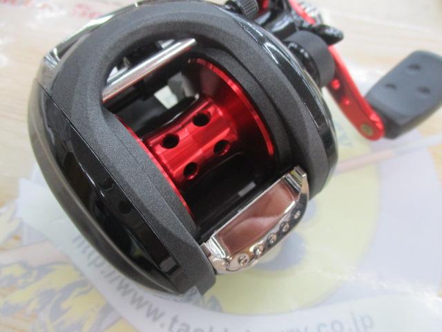 ブラックマックス(2nd/ブラックマックス2)