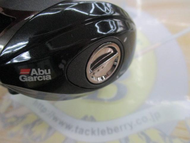 ブラックマックス(2nd/ブラックマックス2)