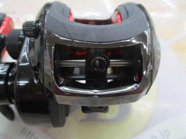 ブラックマックス(2nd/ブラックマックス2)