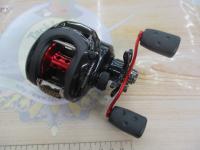 ブラックマックス(2nd/ブラックマックス2)