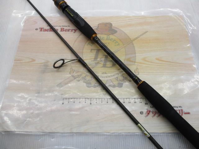 オーシャンフィールドタイラバ OFTS-66LT-60