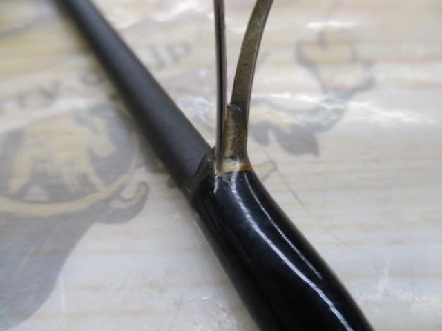オーシャンフィールドタイラバ OFTS-66LT-60