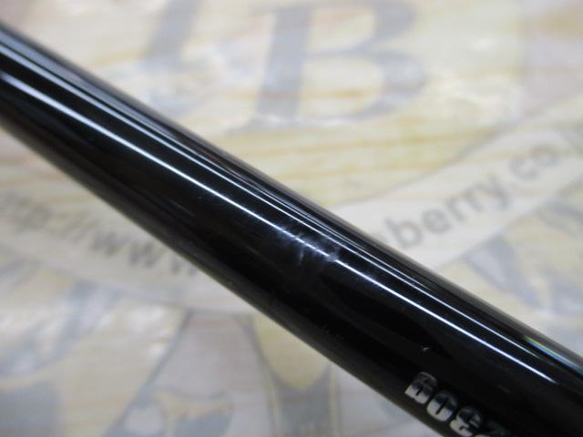 ジャムロッド 1.5フォース JR 603-1.5