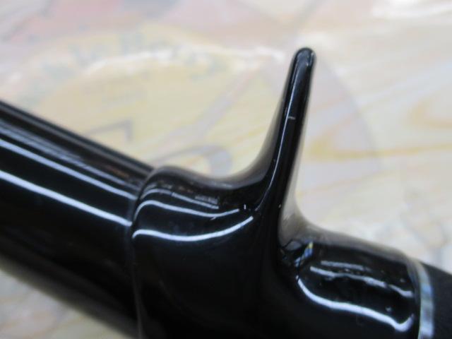 ジャムロッド 1.5フォース JR 603-1.5