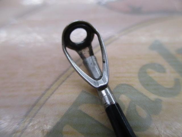 ジャムロッド 1.5フォース JR 603-1.5