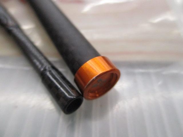 プレッソAIR AGS510UL