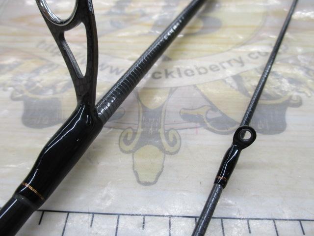 プレッソAIR AGS510UL