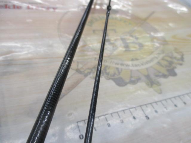 プレッソAIR AGS510UL