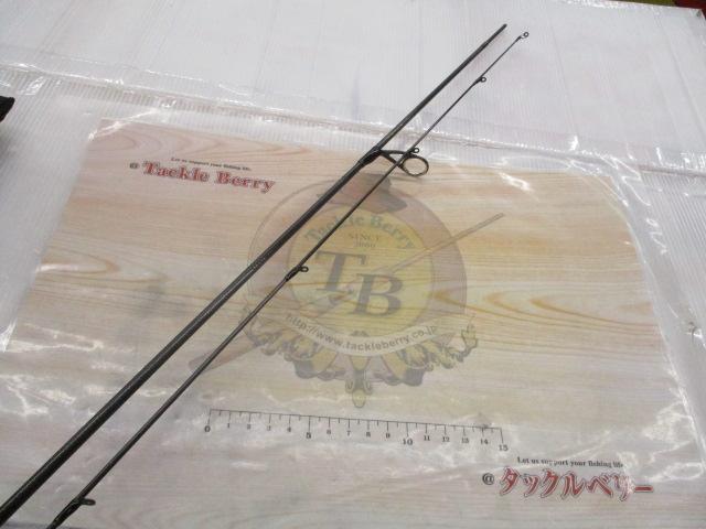 プレッソAIR AGS510UL