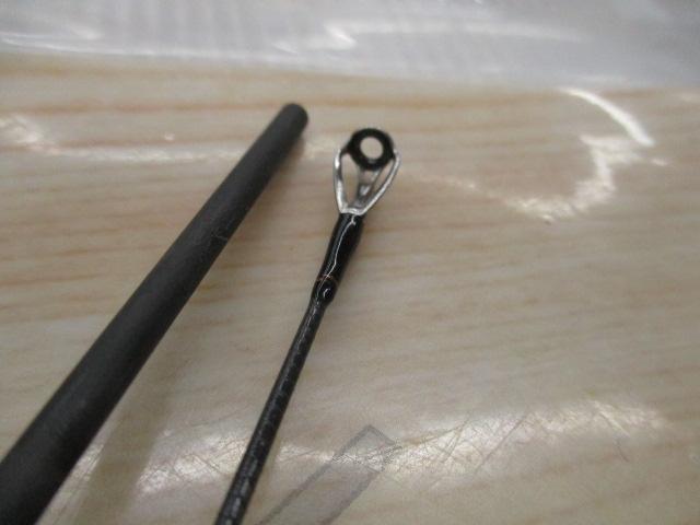 プレッソAIR AGS510UL