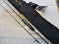 プレッソAIR AGS510UL