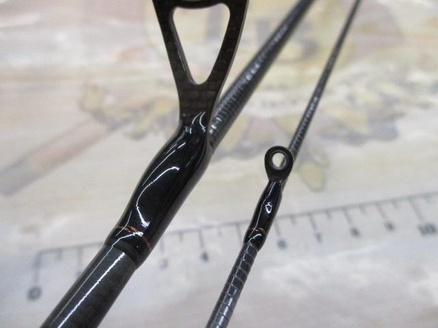 プレッソAIR AGS 61L-S