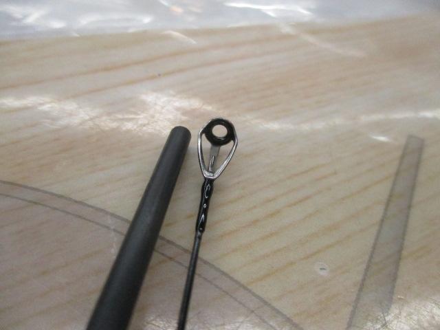 プレッソAIR AGS 61L-S