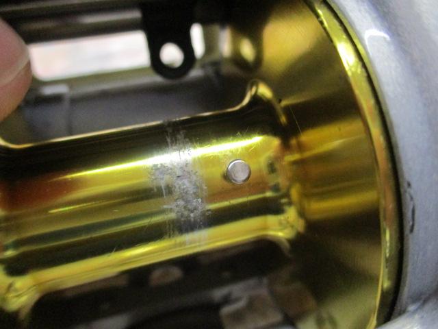 スーパータナコンZ 500WP