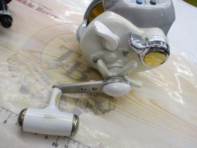 スーパータナコンZ 500WP