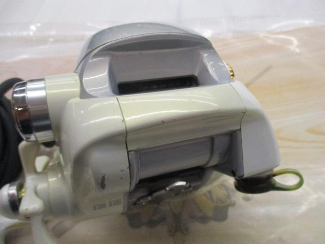 スーパータナコンZ 500WP