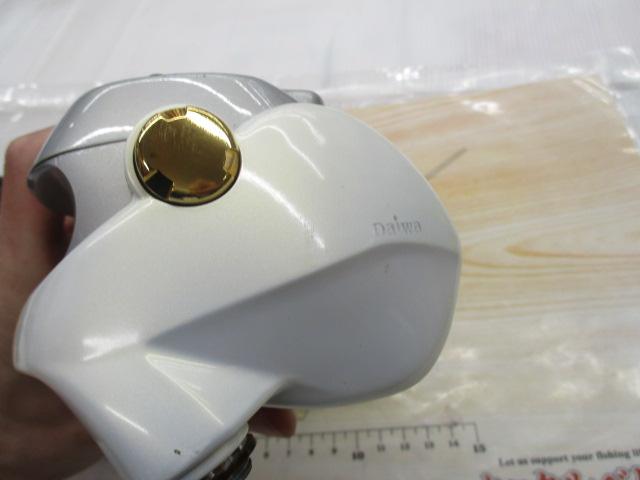 スーパータナコンZ 500WP