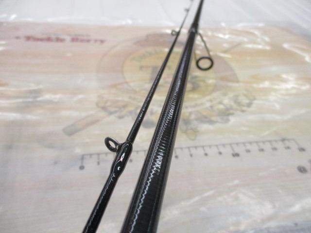 月下美人アジング 68L-S・R