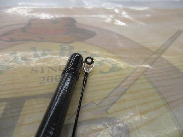 月下美人アジング 68L-S・R