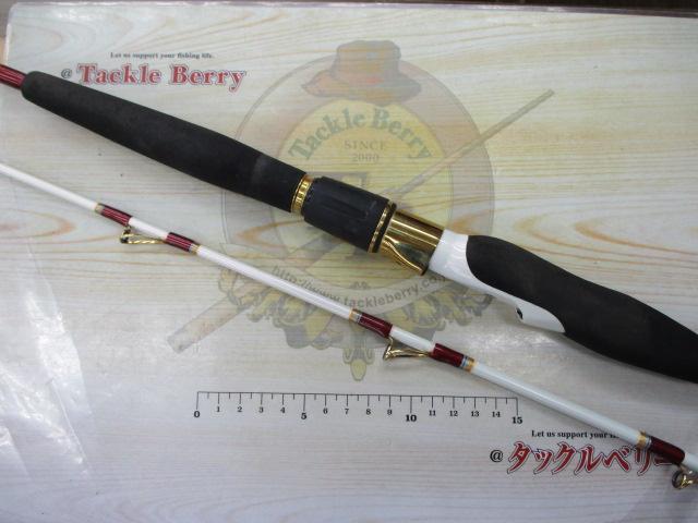 リーオマスター真鯛 M-270