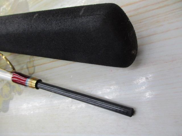 リーオマスター真鯛 M-270