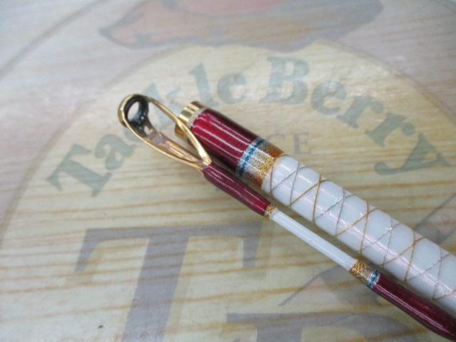 リーオマスター真鯛 M-270