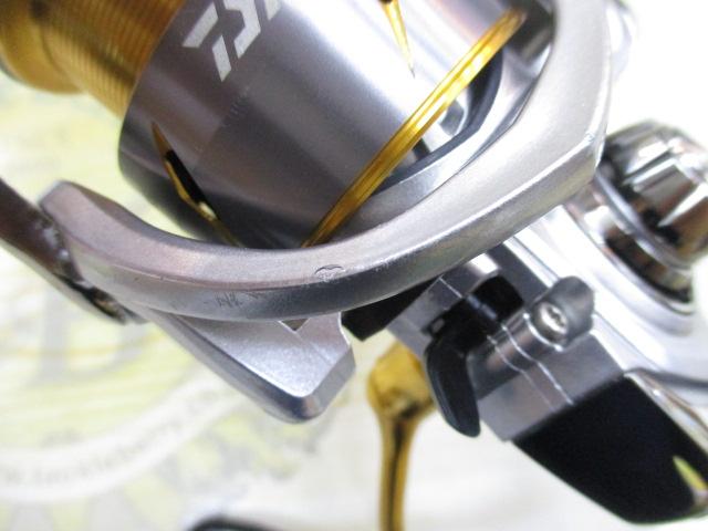 21フリームス LT2500