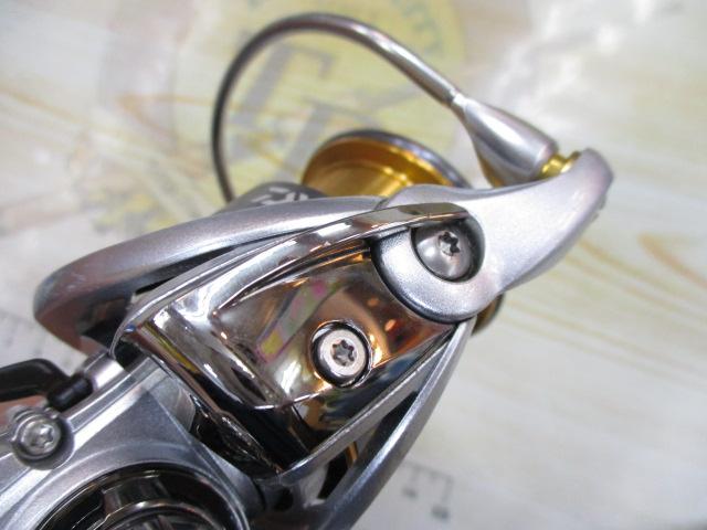 21フリームス LT2500