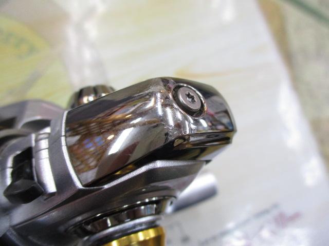 21フリームス LT2500