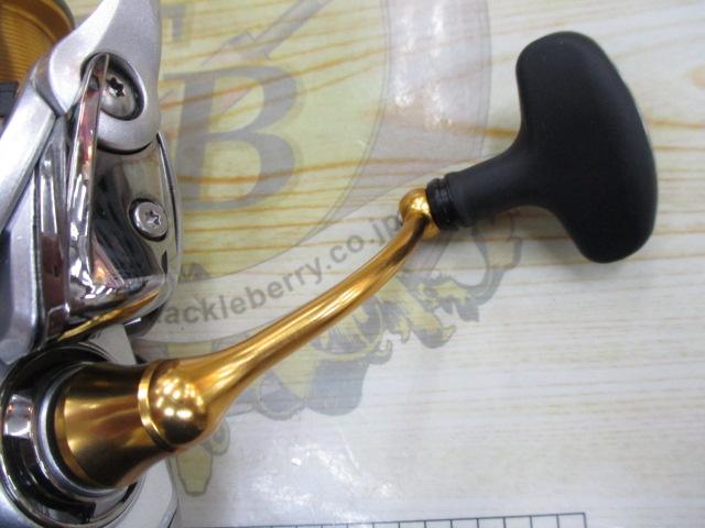 21フリームス LT2500