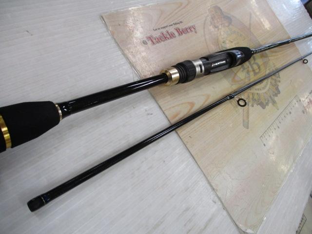 ファーストキャスト FCS-S682AJI