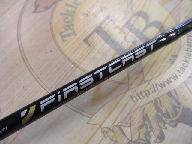 ファーストキャスト FCS-S682AJI