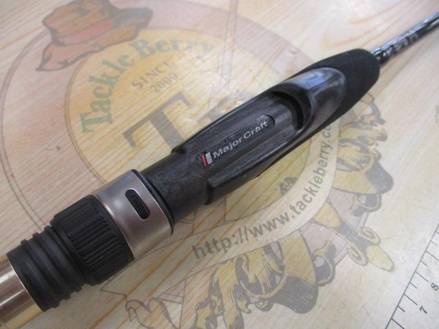 ファーストキャスト FCS-S682AJI