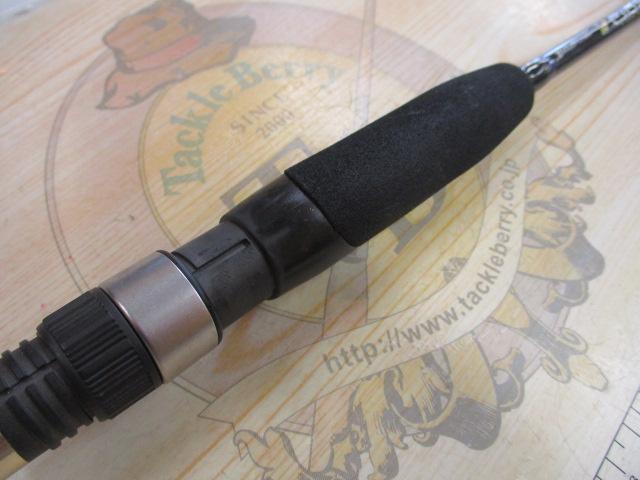 ファーストキャスト FCS-S682AJI