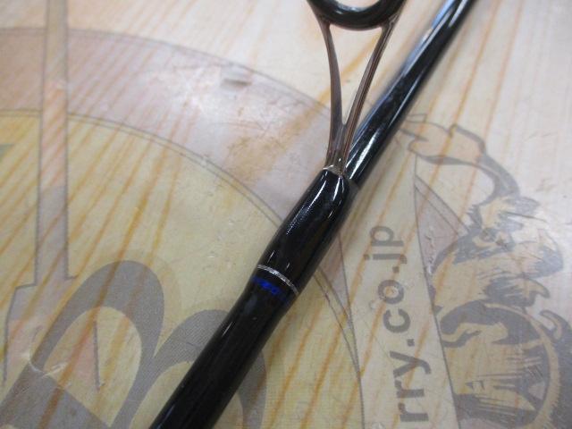 ファーストキャスト FCS-S682AJI