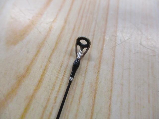 ファーストキャスト FCS-S682AJI