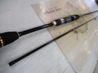 ファーストキャスト FCS-S682AJI