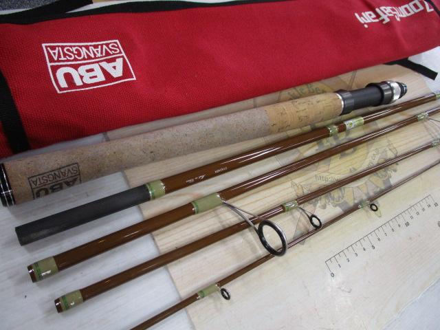 ズームサファリ ZMSS-705ML