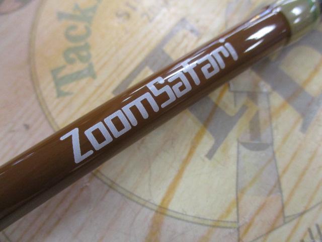 ズームサファリ ZMSS-705ML